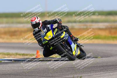 media/Apr-24-2023-Fastrack Riders (Mon) [[2ca7ef103c]]/Level 3/Session 1 (Sweeper)/